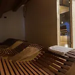 ホームステイ Dolomiti - Fit & Well ベッルーノ