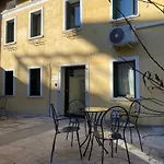 Dolomiti - Fit & Well *