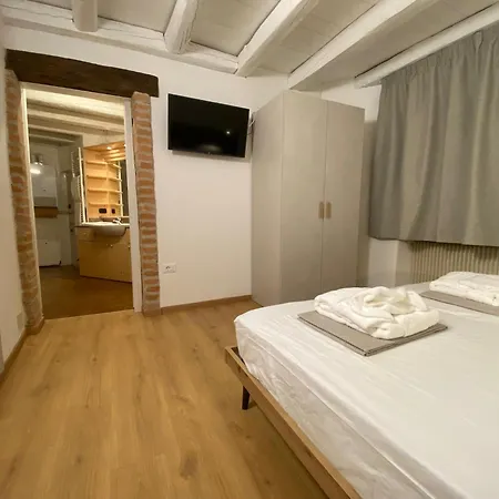 Dolomiti - Fit & Well *