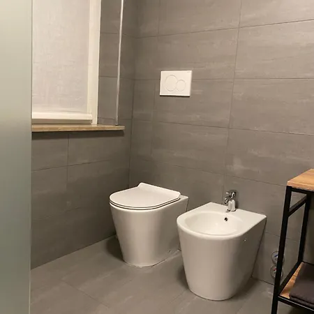 Homestay szállás Dolomiti - Fit & Well