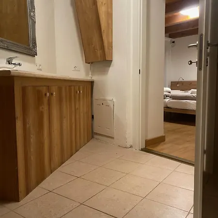 Dolomiti - Fit & Well Belluno