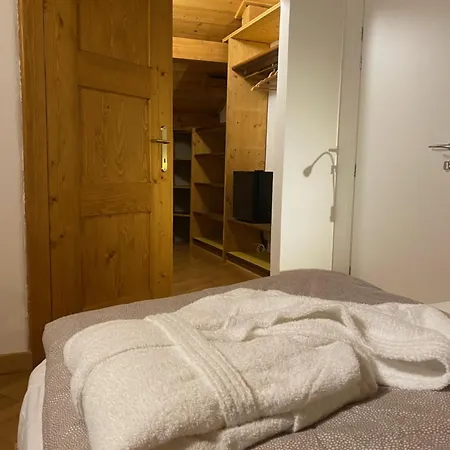 Dolomiti - Fit & Well *
