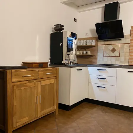 Dolomiti - Fit & Well Homestay szállás *