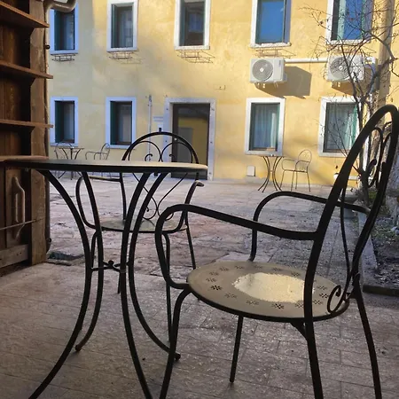 Dolomiti - Fit & Well Homestay szállás *
