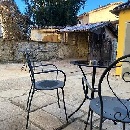 Homestay szállás Dolomiti - Fit & Well Belluno