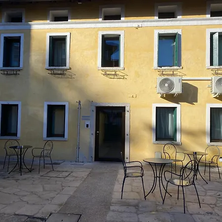 Dolomiti - Fit & Well * Belluno