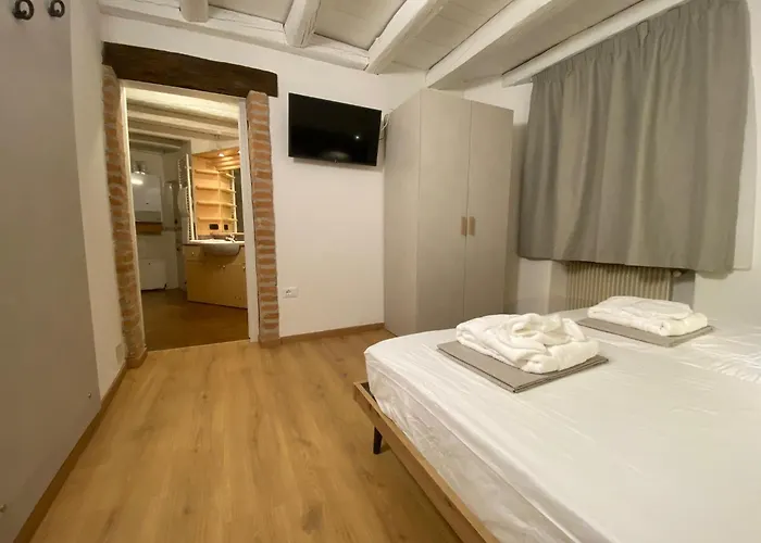 Dolomiti - Fit & Well *