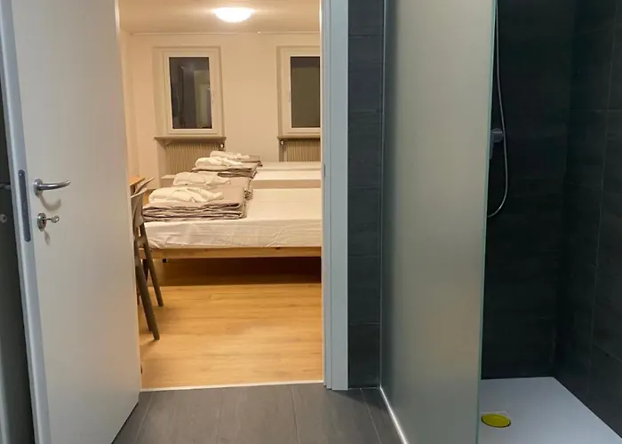 Dolomiti - Fit & Well