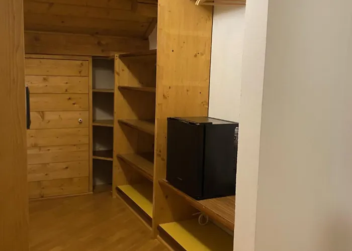 Dolomiti - Fit & Well *