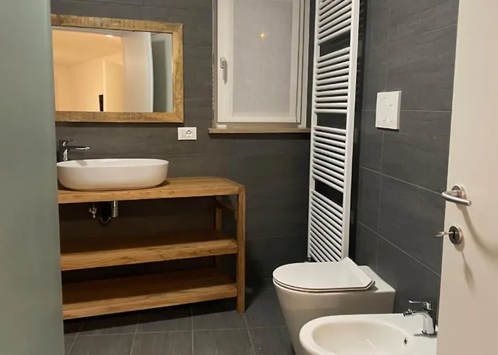 Dolomiti - Fit & Well