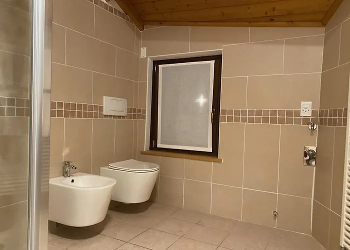 Dolomiti - Fit & Well