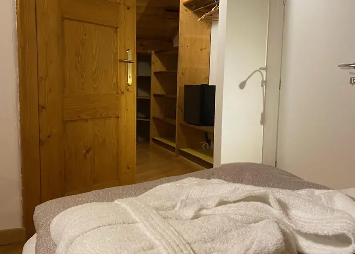 Dolomiti - Fit & Well *