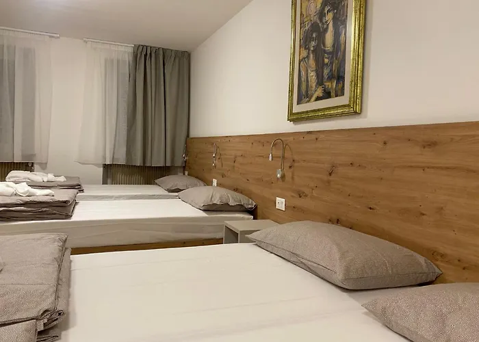 Dolomiti - Fit & Well