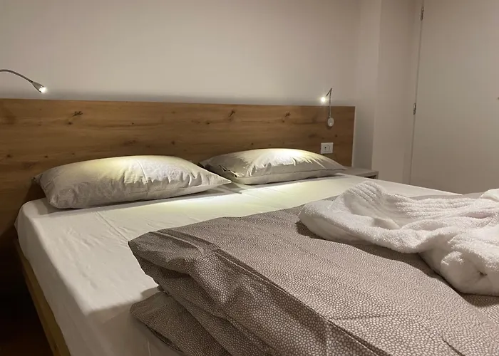 Dolomiti - Fit & Well 벨루노