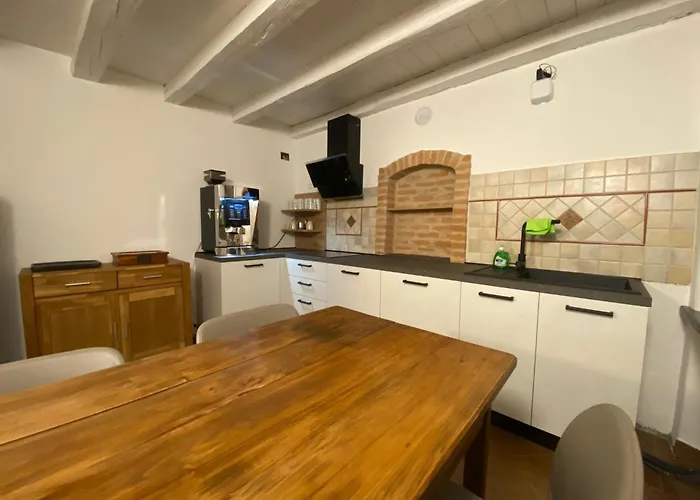 Dolomiti - Fit & Well 벨루노