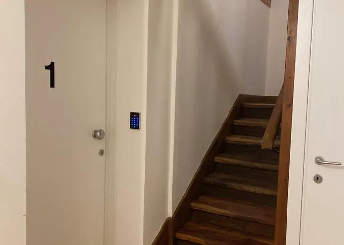 Dolomiti - Fit & Well * 벨루노