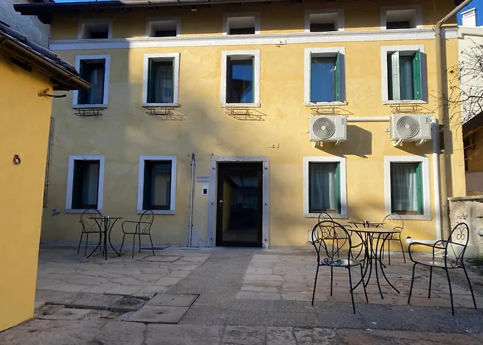 Dolomiti - Fit & Well *