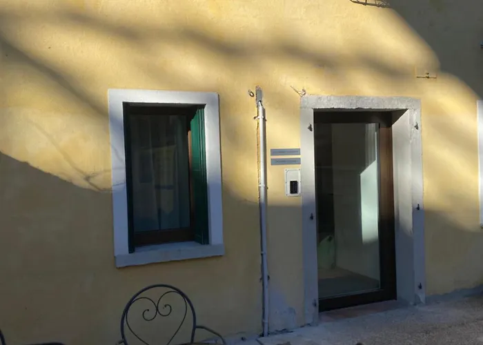 Dolomiti - Fit & Well 벨루노