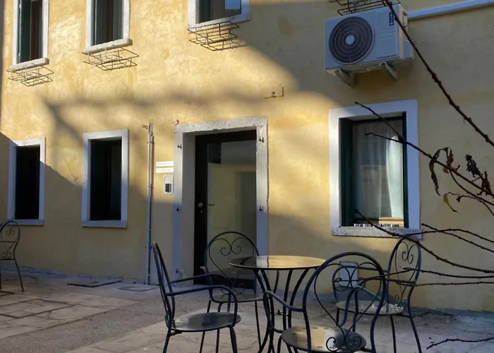 Dolomiti - Fit & Well *