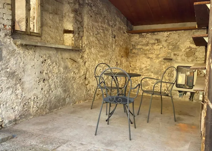 Dolomiti - Fit & Well * 벨루노