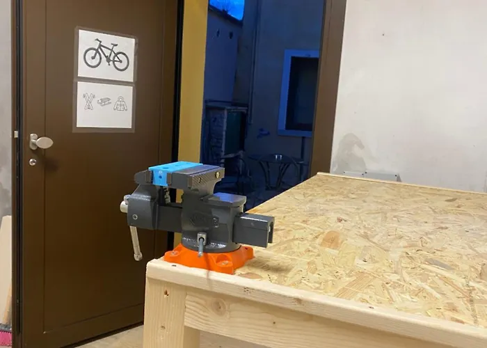 Dolomiti - Fit & Well *